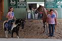 IMG_9523x