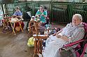 IMG_9542x
