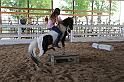 IMG_9557x