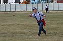 IMG_9639x