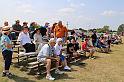 IMG_9651x