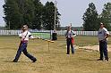 IMG_9666x