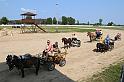 IMG_9897x