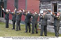 21GunSalute