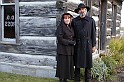 FirstCouple