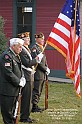 HonorGuard
