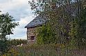 IMG_7765x
