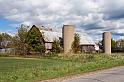 IMG_7939x