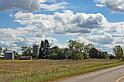 IMG_7949x