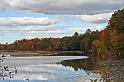 IMG_9294x