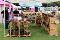 IMG_4827x