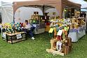 IMG_4902x