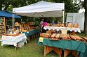 IMG_4904x