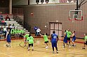 IMG_4350-4x6