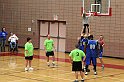 IMG_4375-4x6