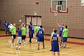 IMG_4385-4x6