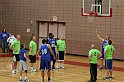 IMG_4386-4x6