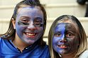 IMG_4456-4x6