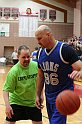 IMG_4474-4x6