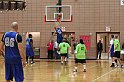 IMG_4493-4x6