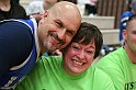IMG_4499-4x6