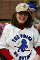 IMG_4523-4x6