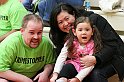 IMG_4528-4x6