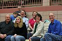 IMG_4539-4x6