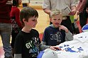 IMG_4543-4x6