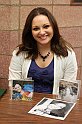 IMG_4549-4x6