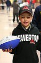 IMG_4589-4x6