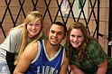 IMG_4595-4x6