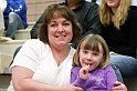IMG_4623-4x6