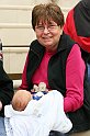 IMG_4628-4x6