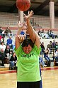 IMG_4695-4x6