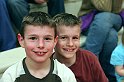 IMG_4710-4x6