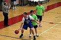 IMG_4719-4x6