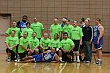IMG_4749-4x6