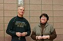 IMG_4753-4x6