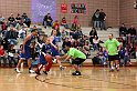 IMG_4779-4x6