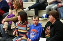 IMG_4791-4x6