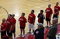 IMG_7085x