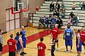 IMG_7104x
