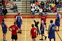 IMG_7109x