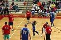 IMG_7127x