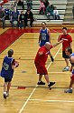 IMG_7144x