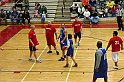 IMG_7153x