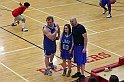 IMG_7161x