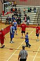IMG_7171x