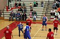 IMG_7181x